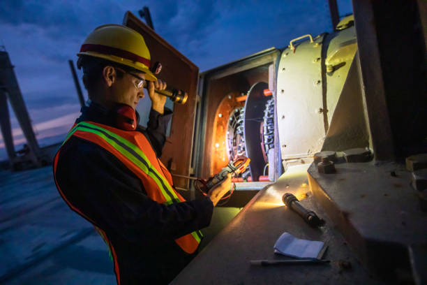Best Affordable Emergency Electrician  in East Merrimack, NH