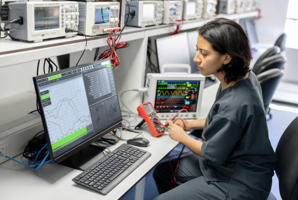 Best Electrical Troubleshooting Services  in East Merrimack, NH